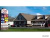 955 Norman Eskridge Highway B photo